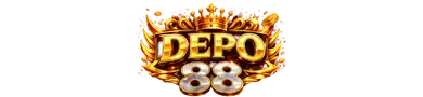 DEPO88